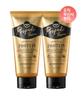 Trattamento Elastine Propolitera per Capelli Danneggiati 300ml X 2