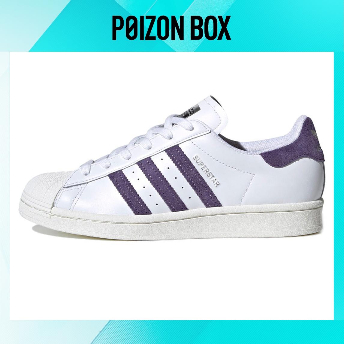 

кроссовки adidas originals Superstar Skateboarding Shoes Women FV3373