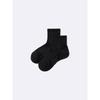 GU by Uniqlo Style Dry Ankle Socks