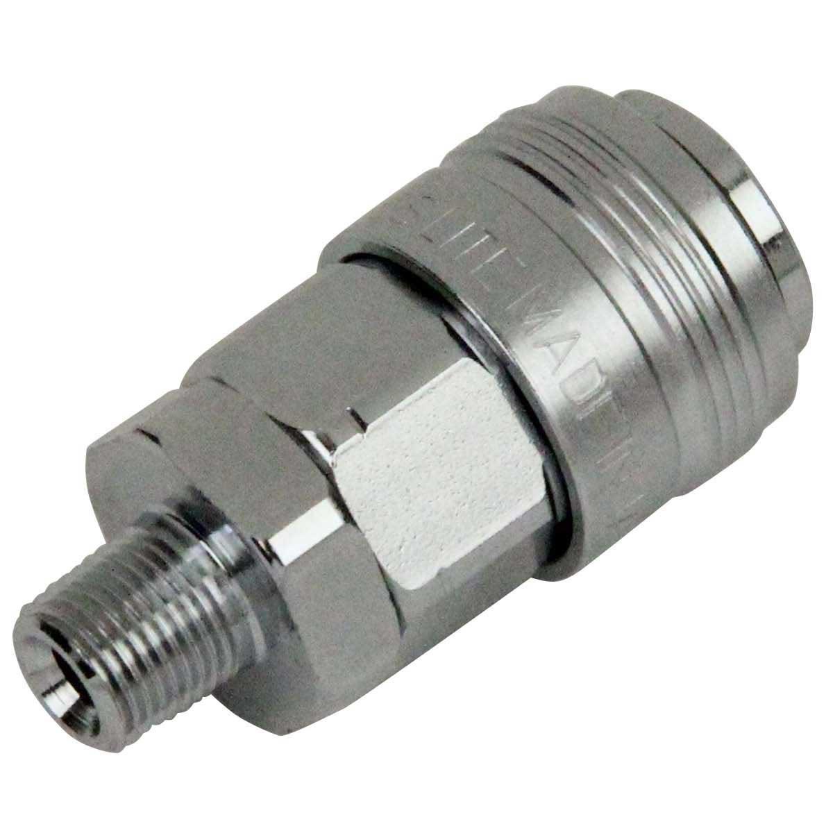 

SK11 air socket DS LITE General purpose type 1M 039 (SK11) One-touch S-OL21M