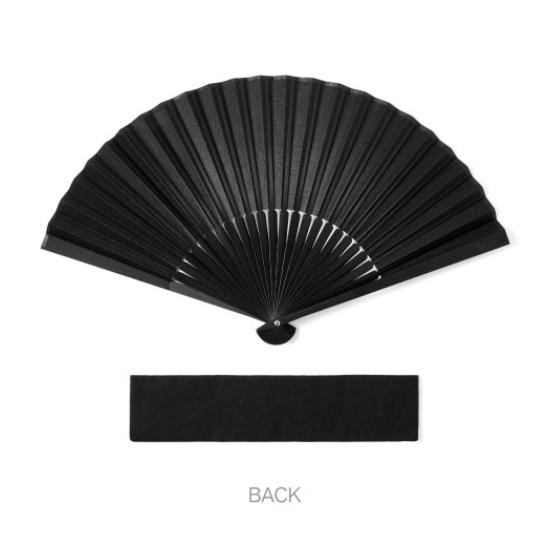 Vorbestellung BTS ARIRANG Faltfächer