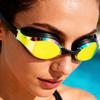 Professional racing swimming goggles with waterproof and anti fog high-definition suitable for both men and women swim goggles2