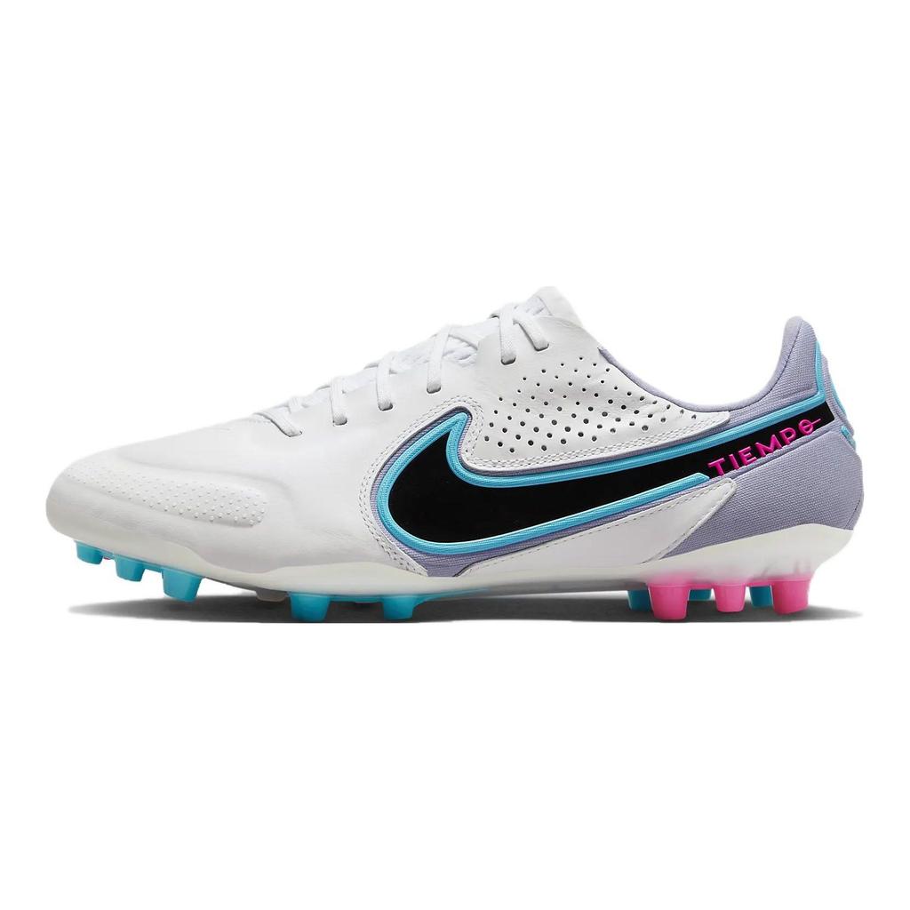 Nike Кроссовки унисекс Tiempo Legend 9 Elite AG Pro Blast Pack