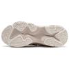 (WMNS) Li-Ning Counterflow Qianxingce 2 'Grau-Beige' Damen AGLT168-3
