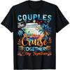 Mari Femme Partenaires Croisière Robe assortie Co(1)