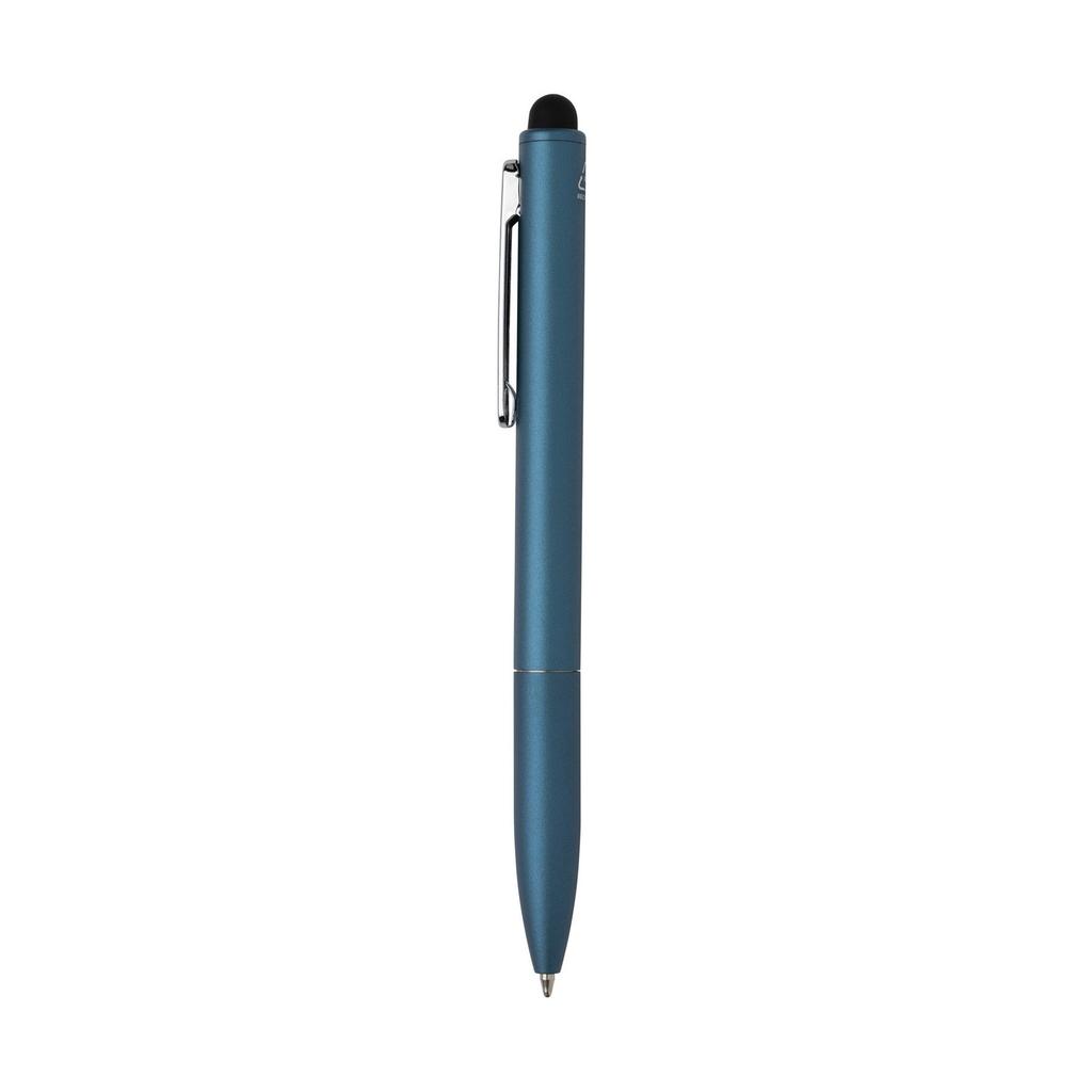 XD Collection Kymi Recycled Aluminium Pen