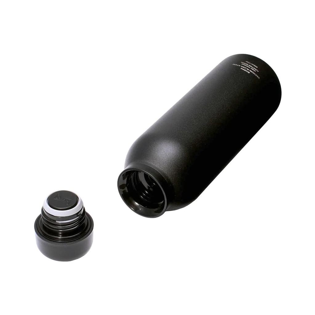 Rivers Vacuum Flask Stem BT003BE