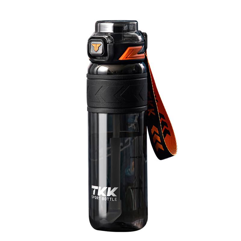 TKK Maiyue Sports Water Bottle