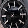 58/69MM 4Pcs Car Styling Wheel Center Cap Hub Covers Auto Exterior Accessories  For Honda Civic XR-V HR-V Accord Odyssey Spirior