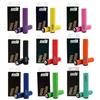 2PCS ODI MTB Grips Silicone Bicycle Handlebar Cover Soft Shock Absorbing Mountain Bike Handles Cuff MTB BMX Handlebar Fist Bike