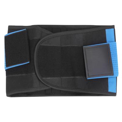 Spevnenie a tvarovanie tela – Bandáže, opasky a masážne prístroje na chudnutie