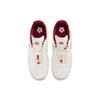 Nike Air Force 1 Low "Valentine Day" Sneakers FZ5068-161