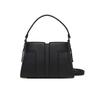 Bag Elisabetta Franchi BS-06A-51E2-V400 Black