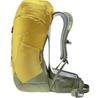 Backpack Deuter AC Lite 30 Turmeric/khaki (3421021-8208)