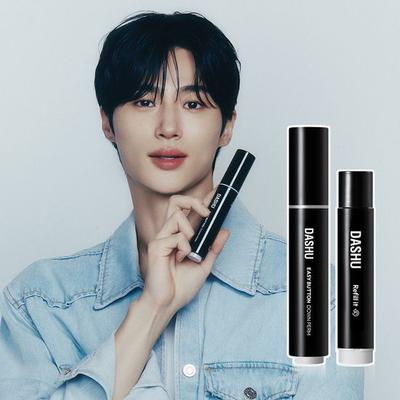 Pro muže Easy Button Down permanent 20ml Speciální nabídka (+20 ml)