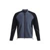 Unstoppable K International Men's 1377170-044