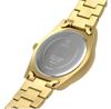 Guess Watch GW0265G2