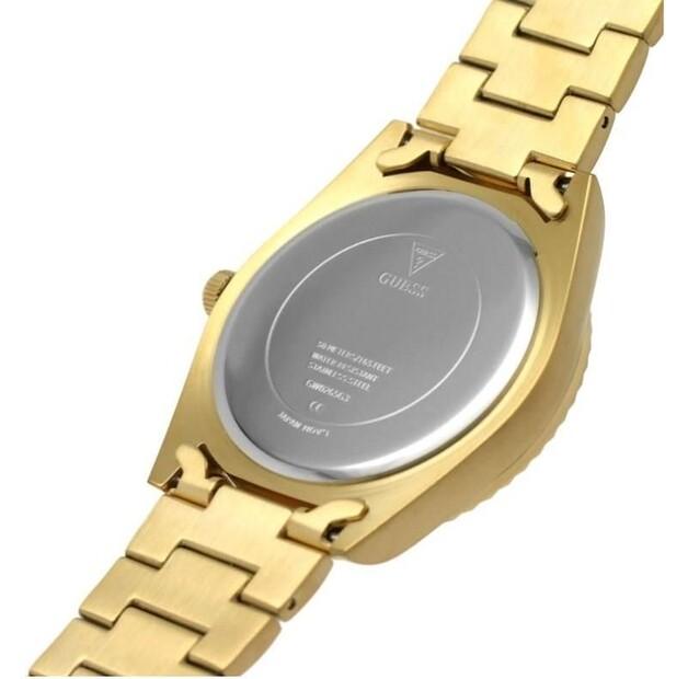 Guess Watch GW0265G2