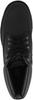 Boots Caterpillar Colorado Black (WC44100909)