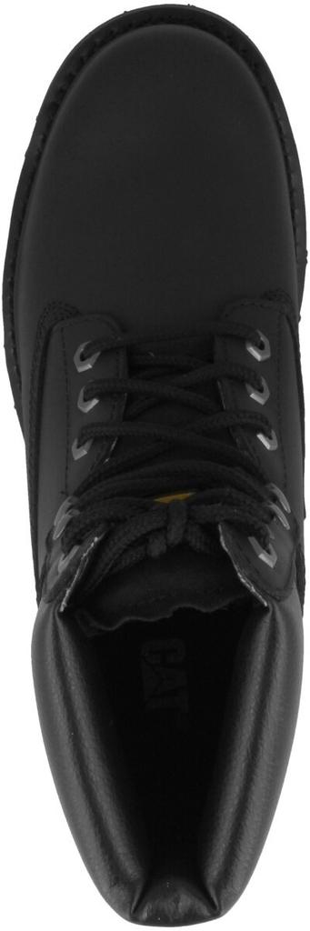 Boots Caterpillar Colorado Black (WC44100909)