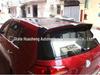 Volkswagen Golf 7 GTI Oettinger Style Carbon Fiber Rear Wing