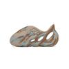 (TD) Yeezy Foam Runner Kleinkinder 'MX Sand Grey' Baby GY3971