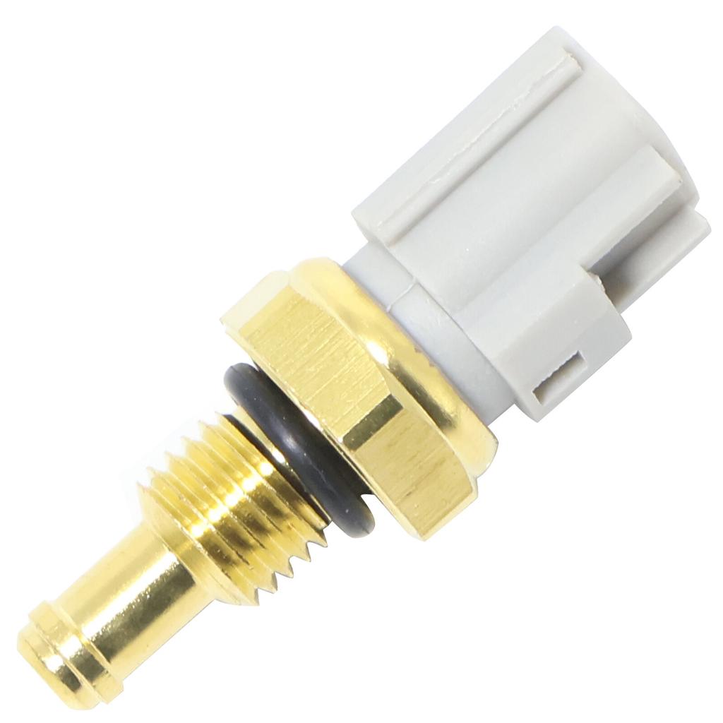 Engine Coolant Temperature Sensor for Mazda 3 5 6 CX7 MX5 2003-2015 l4