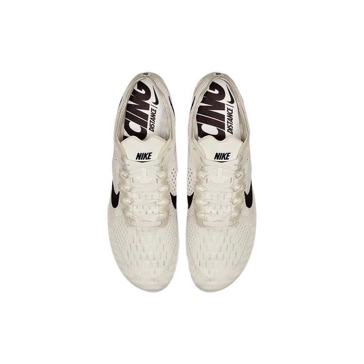 Nike Zoom Victory 3 'Phantom Oil Grey' 835997-001