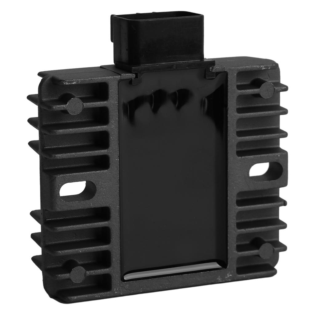 12V Voltage Regulator Rectifier 0824?037 ATV Accessory Replacement for Suzuki GSR400 GSR600 GSX1400