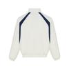 Men's Adidas Originals Puffer Jackets Unisex Jade White Stand Collar Moderate Other