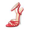 Calzado para mujer – Sandalias
