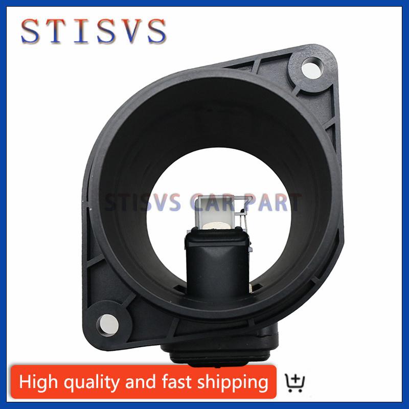 5WK97008Z Luftmassenmesser MAF Sensor Für Renault Trafic Master Kangoo Megane Scenic Vauxhall Vivaro Movano Neu Hohe Qualität
