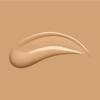 TIRTIR MASK FIT RED MINI CUSHION 4.5g