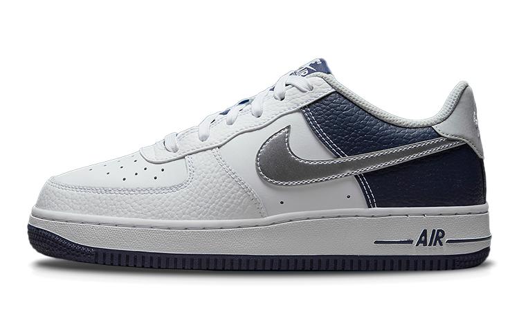 

Nike Air Force 1 LV8 GS Dallas Cowboys DQ6048-100 39