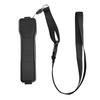 Camera Case Drop Resistant Portable ABS Scratch Resistant Camera Storage Box with Lanyard for Osmo Pocket 3
