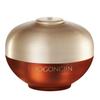 Chogongjin Sosaeng Jin Eye Cream 30ml Premium Anti-Aging Firming Eye Cream