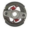 2 Stroke Clutch Pad Fits for 43cc 47cc 49cc Mini Motorcycle Quad ATV Dirt Bike