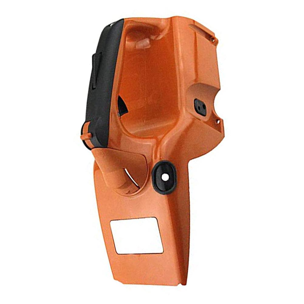 Replacement Handle Assembly for TS400 Concrete Cutter Made of Materials Compatible with Part Number 4223 080 1605
