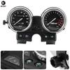For ZRX750 1100 ZRX 400 250 Motorcycle Tachometer Gauge ABS Motorcycle Gauges Easy Installation Motorbike odometers