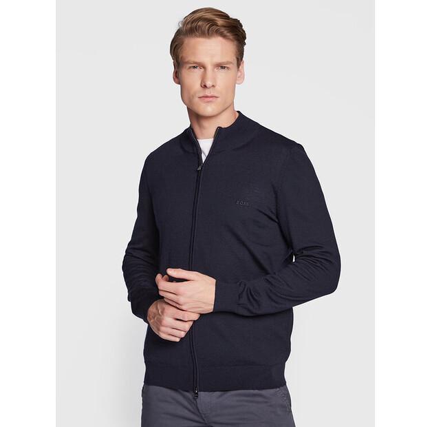 Кардиган BOSS Balonso_L EU XXL 24170₽