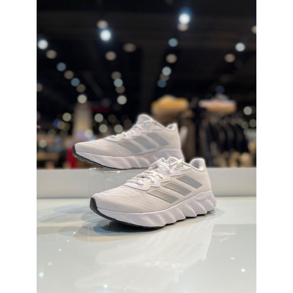 

Кроссовки adidas Switch Move SWITCH MOVE W ID5257