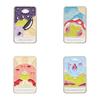 Adorable Badge Metal Featuring Frog King Animal Design Perfect For Trendy Accessory