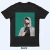 Shadowflow Hoodie Man Rapper T-Shirt