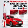 Manutenção de carroçaria – Produtos para reparação de carroçaria de carros