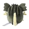 [Pokemon] Pokemon Center Plush Doll Pokemon fit Alolan Raticate