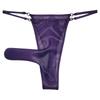 Homens – Roupa erótica para homem
