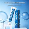 Yunnan Baiyao Toothpaste for Fresh Breath and Gum Care