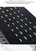 5V 2A Multi-Port USB Charger (20 To 100 Ports) for Mobile Phones