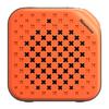 Newman PBS001 Portable TWS Bluetooth Speaker