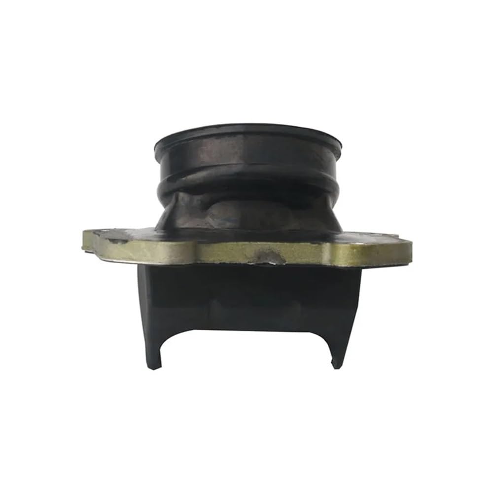 Motorcycle Carburetor Intake Manifold Parts for Aprilia RX125 RS125 34mm